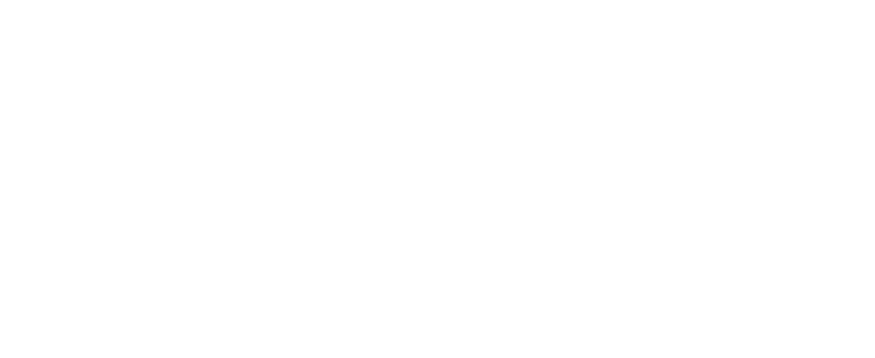 Delize