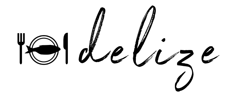 Delize